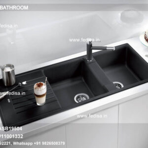Wash Basin Bathroom Sink bathroom sink cabinets Model No - 7156