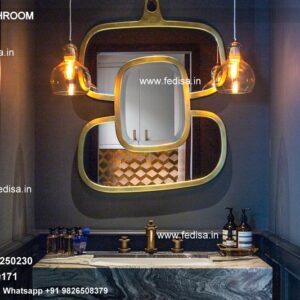 Wash Basin Bathroom Sink bathroom sink cabinets Model No - 7175