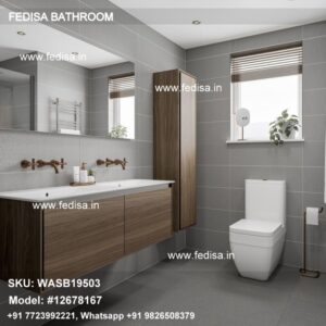 Wash Basin Bathroom Sink bathroom sink cabinets Model No - 7223