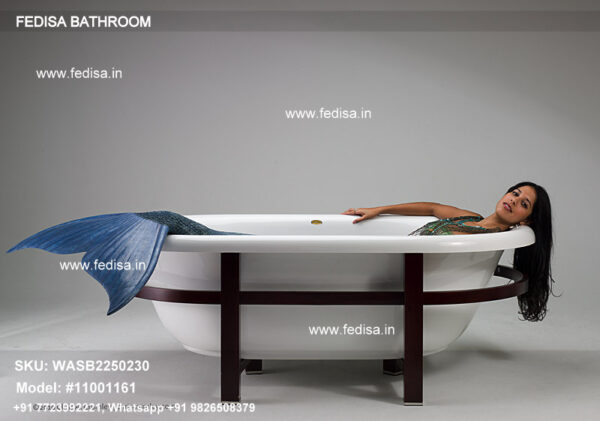 Wash Basin Bathroom Sink bathroom sink cabinets Model No - 7228