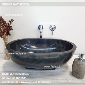 Wash Basin Bathroom Sink bathroom sink cabinets Model No - 7400