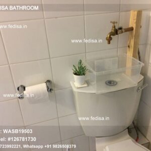 Wash Basin Bathroom Sink bathroom sink cabinets Model No - 7490