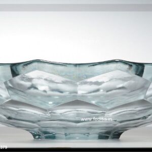Wash Basin Bathroom Sink bathroom sink cabinets Model No - 7740