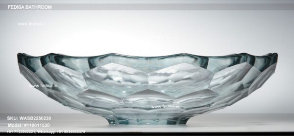 Wash Basin Bathroom Sink bathroom sink cabinets Model No - 7740