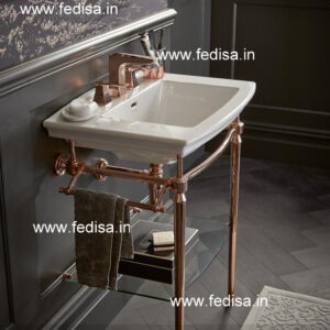 Wash Basin Bathroom Sink bathroom sink cabinets Model No - 7840