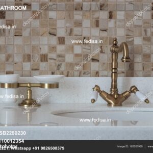 Wash Basin Bathroom Sink bathroom sink cabinets Model No - 8150