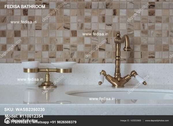 Wash Basin Bathroom Sink bathroom sink cabinets Model No - 8150