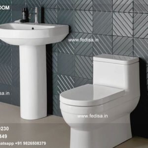 Wash Basin Bathroom Sink bathroom sink cabinets Model No - 8174