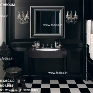 Wash Basin Bathroom Sink bathroom sink cabinets Model No - 8175