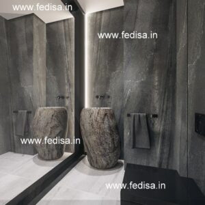 Wash Basin Bathroom Sink bathroom sink cabinets Model No - 8223