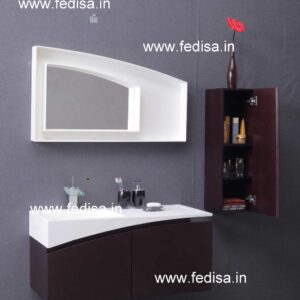Wash Basin Bathroom Sink bathroom sink cabinets Model No - 8240