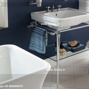 Wash Basin Bathroom Sink bathroom sink cabinets Model No - 8425