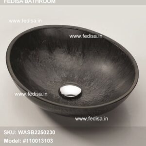 Wash Basin Bathroom Sink bathroom sink cabinets Model No - 8467