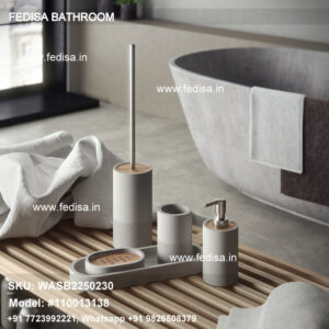 Wash Basin Bathroom Sink bathroom sink cabinets Model No - 8487