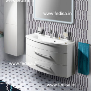 Wash Basin Bathroom Sink bathroom sink cabinets Model No - 8488