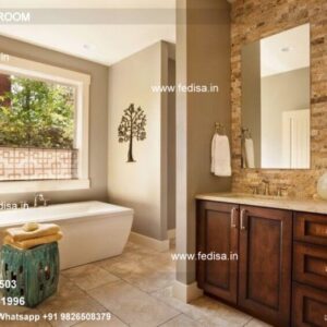 Wash Basin Bathroom Sink bathroom sink cabinets Model No - 8590