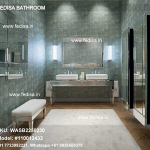 Wash Basin Bathroom Sink bathroom sink cabinets Model No - 8675
