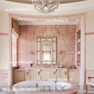 Wash Basin Bathroom Sink bathroom sink cabinets Model No - 8688