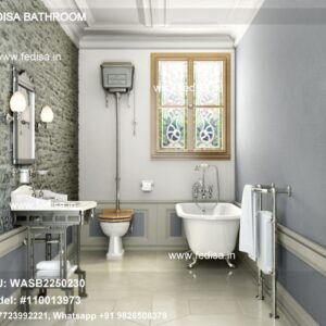 Wash Basin Bathroom Sink bathroom sink cabinets Model No - 8887