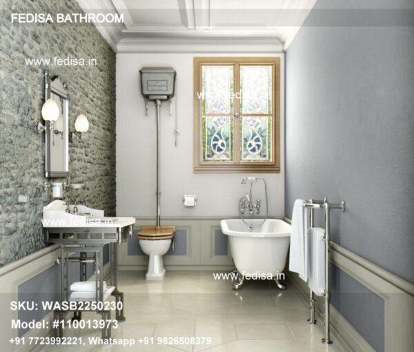 Wash Basin Bathroom Sink bathroom sink cabinets Model No - 8887