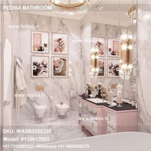 Wash Basin Bathroom Sink bathroom sink cabinets Model No - 8899