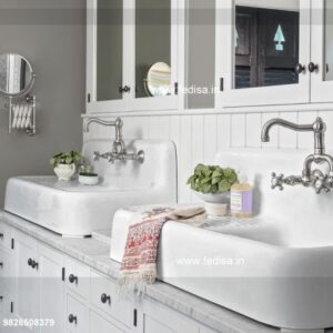 Wash Basin Bathroom Sink bathroom sink cabinets Model No - 8904
