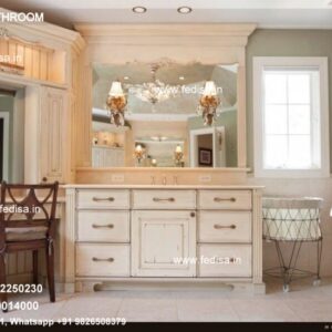 Wash Basin Bathroom Sink bathroom sink cabinets Model No - 8906