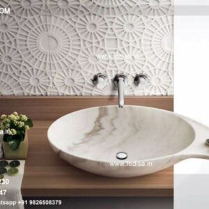 Wash Basin Bathroom Sink bathroom sink cabinets Model No - 8919