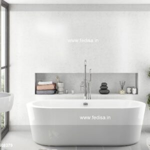 Wash Basin Bathroom Sink bathroom sink cabinets Model No - 8924