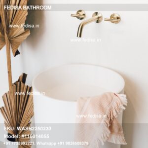 Wash Basin Bathroom Sink bathroom sink cabinets Model No - 8925