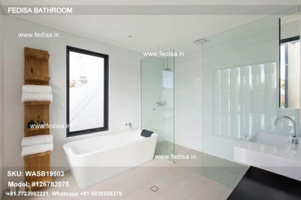 Wash Basin Bathroom Sink bathroom sink cabinets Model No - 8990