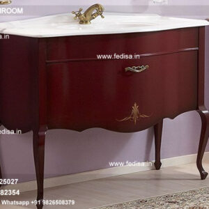 Wash Basin Bathroom Sink bathroom sink cabinets Model No - 9149