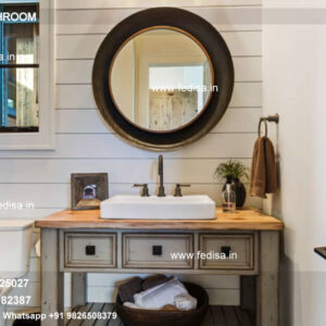 Wash Basin Bathroom Sink bathroom sink cabinets Model No - 9169