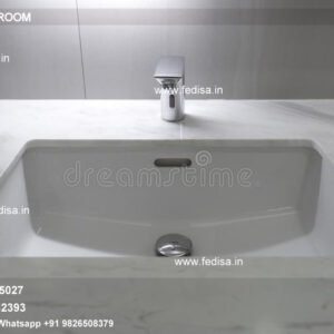 Wash Basin Bathroom Sink bathroom sink cabinets Model No - 9175