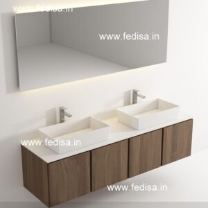 Wash Basin Bathroom Sink bathroom sink cabinets Model No - 9217
