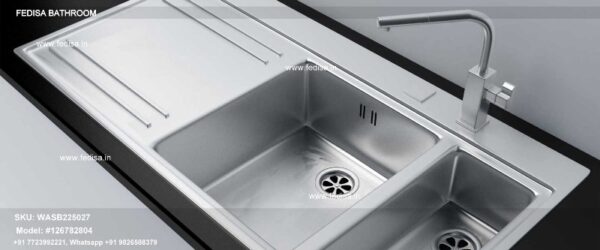 Wash Basin Bathroom Sink bathroom sink cabinets Model No - 9383