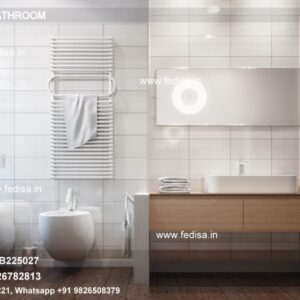 Wash Basin Bathroom Sink bathroom sink cabinets Model No - 9387