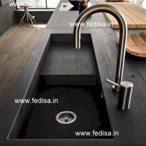 Wash Basin Bathroom Sink bathroom sink cabinets Model No - 9399