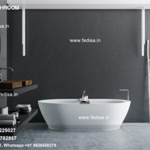 Wash Basin Bathroom Sink bathroom sink cabinets Model No - 9404