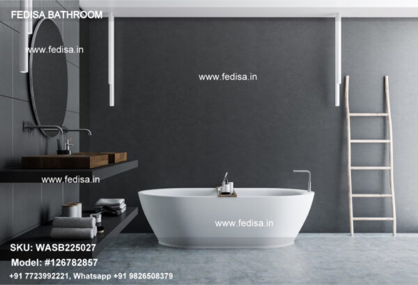 Wash Basin Bathroom Sink bathroom sink cabinets Model No - 9404