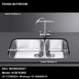 Wash Basin Bathroom Sink bathroom sink cabinets Model No - 9424