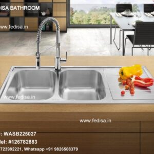 Wash Basin Bathroom Sink bathroom sink cabinets Model No - 9425