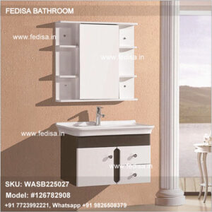 Wash Basin Bathroom Sink bathroom sink cabinets Model No - 9438