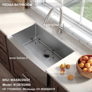 Wash Basin Bathroom Sink bathroom sink cabinets Model No - 9467