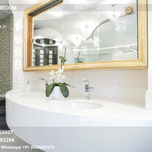 Wash Basin Bathroom Sink bathroom sink cabinets Model No - 9637