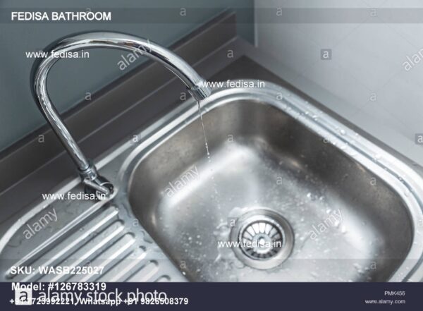 Wash Basin Bathroom Sink bathroom sink cabinets Model No - 9650