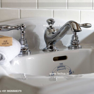Wash Basin Bathroom Sink bathroom sink cabinets Model No - 9656