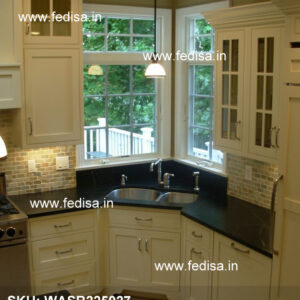 Wash Basin Bathroom Sink bathroom sink cabinets Model No - 9669