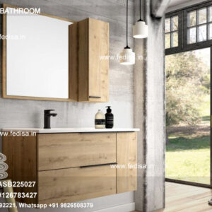 Wash Basin Bathroom Sink bathroom sink cabinets Model No - 9717