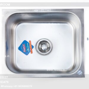 Wash Basin Bathroom Sink bathroom sink cabinets Model No - 9740